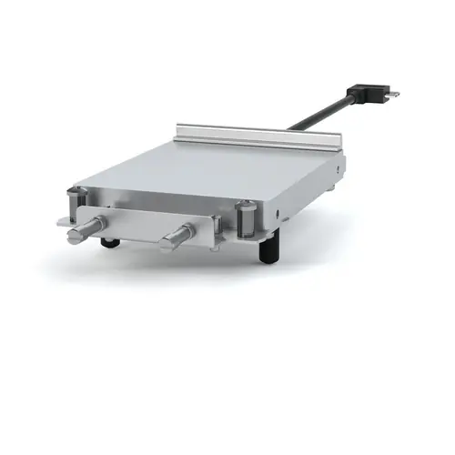 Xerox 500 GB hard drive 097N02443-0