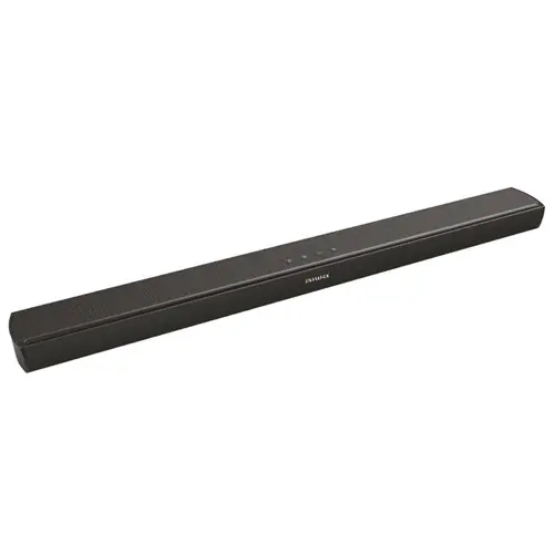 Soundbar Aiwa HE-950BT 2.0 CH-0