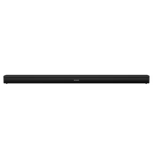 Soundbar Aiwa HE-950BT 2.0 CH-2