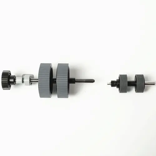 Brother PRK-A3001 replacement roller kit for scanners-0