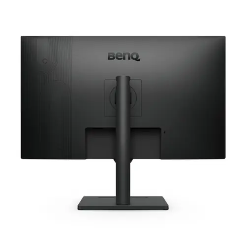 Monitor BenQ BL3290QT 31.5" QHD 2560x1440 2K, 75Hz, 5ms, podesivi stalak, 1xHDMI/1xDP/USB-C 65W, zvučnici 2Wx2-2