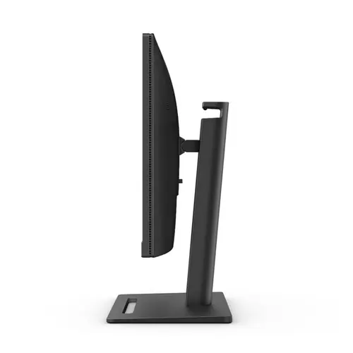 Monitor BenQ BL3290QT 31.5" QHD 2560x1440 2K, 75Hz, 5ms, podesivi stalak, 1xHDMI/1xDP/USB-C 65W, zvučnici 2Wx2-3
