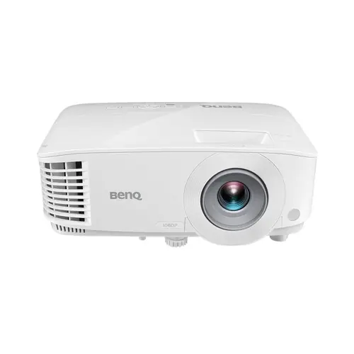 Projektor BENQ MH733, FullHD, 4000 ANSI-0