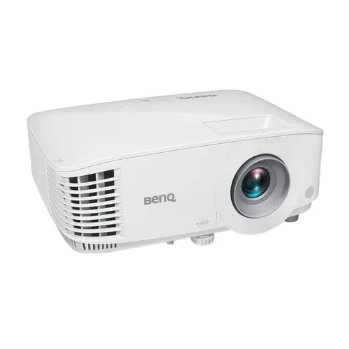 Projektor BENQ MH733, FullHD, 4000 ANSI-1