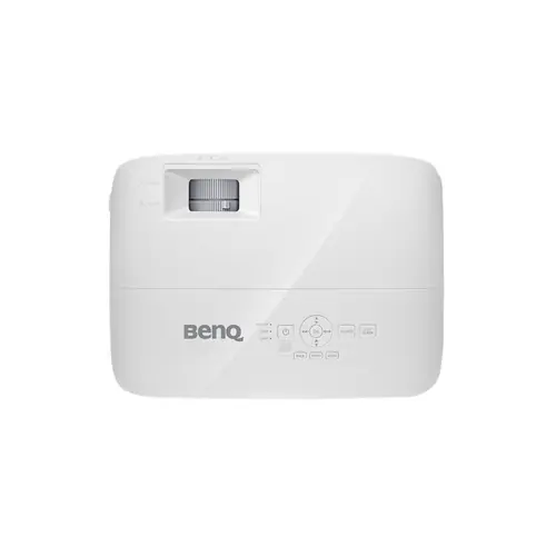 Projektor BENQ MH733, FullHD, 4000 ANSI-2
