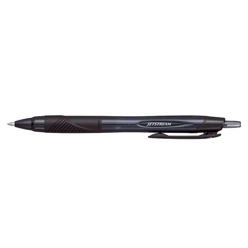 Roler Uni jetstream sxn-157e Eco (0.7) crni-0