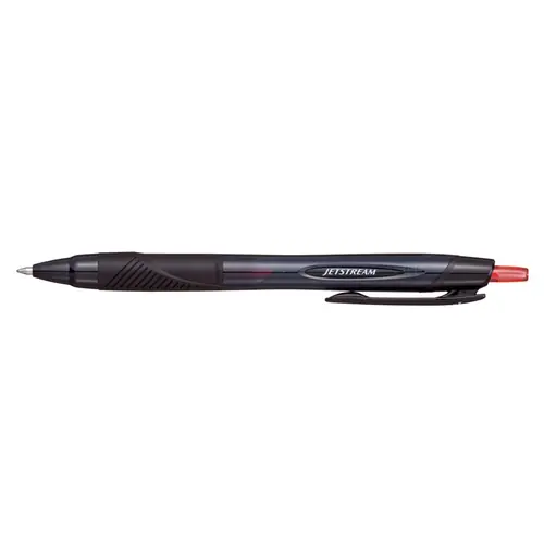Roler Uni jetstream sxn-157e Eco (0.7) crveni-0