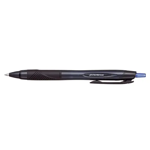 Roler Uni jetstream sxn-157e Eco (0.7) plavi-0
