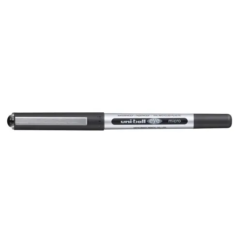Roler Uni ub-150e Eco (0.5) eye crni-0