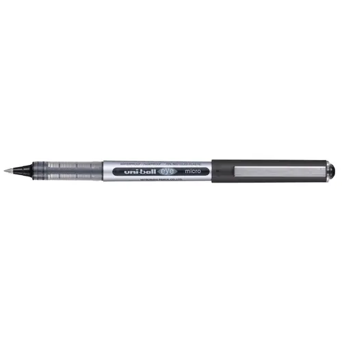 Roler Uni ub-150e Eco (0.5) eye crni-1