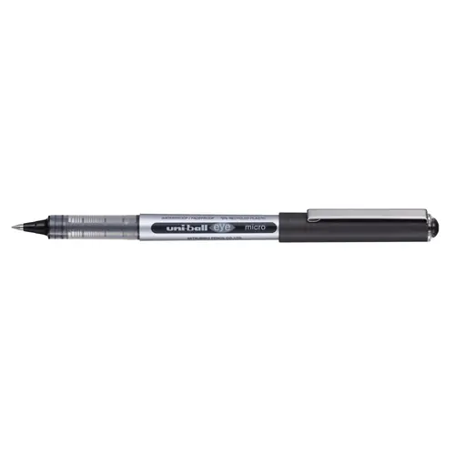 Roler Uni ub-150e Eco (0.5) eye crni-2
