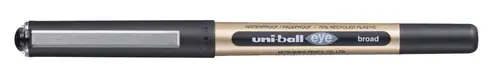 Roler Uni ub-150e Eco (1.0) eye crni-0