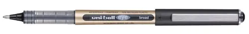 Roler Uni ub-150e Eco (1.0) eye crni-1