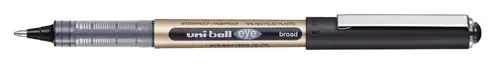 Roler Uni ub-150e Eco (1.0) eye crni-2