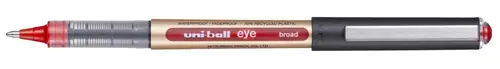 Roler Uni ub-150e Eco (1.0) eye crveni-1
