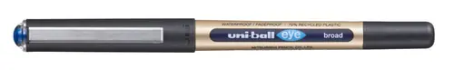 Roler Uni ub-150e Eco (1.0) eye plavi-0