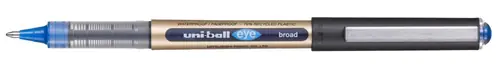 Roler Uni ub-150e Eco (1.0) eye plavi-1