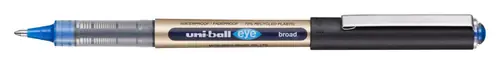 Roler Uni ub-150e Eco (1.0) eye plavi-2
