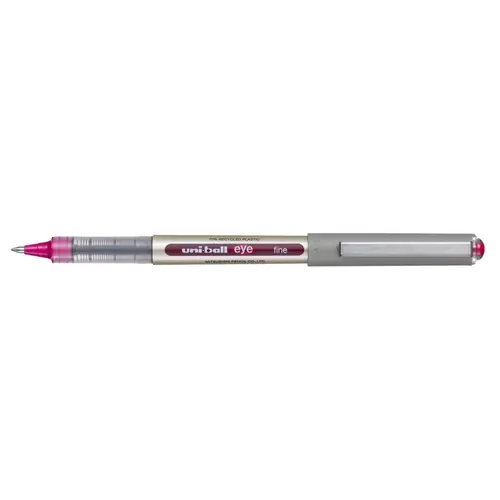 Roler Uni ub-157e Eco (0.7) eye fine bordo-1
