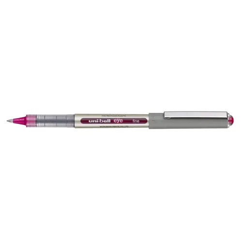 Roler Uni ub-157e Eco (0.7) eye fine bordo-2