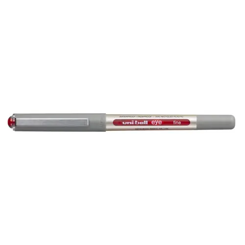 Roler Uni ub-157e Eco (0.7) eye fine crveni-0
