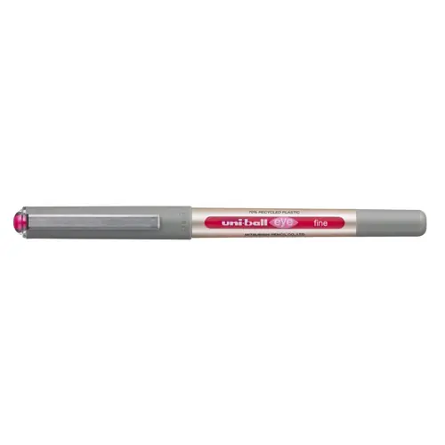 Roler Uni ub-157e Eco (0.7) eye fine roza-0