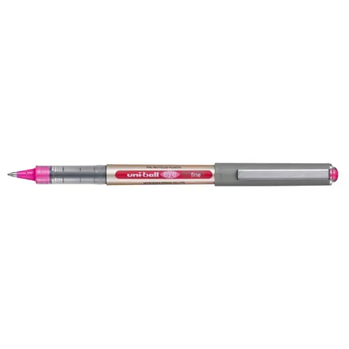 Roler Uni ub-157e Eco (0.7) eye fine roza-1