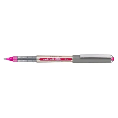 Roler Uni ub-157e Eco (0.7) eye fine roza-2