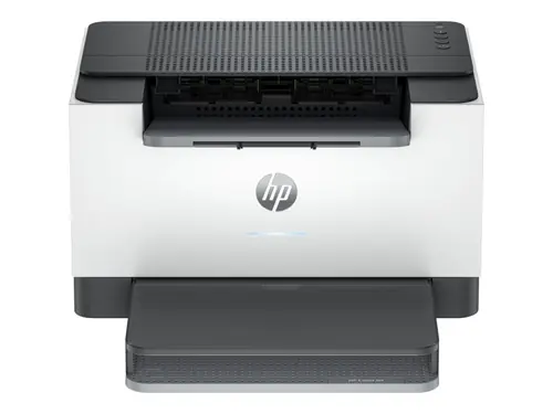 Pisač HP LaserJet M207dw mono A4, duplex, USB, LAN, WiFi 8J9K9F-0