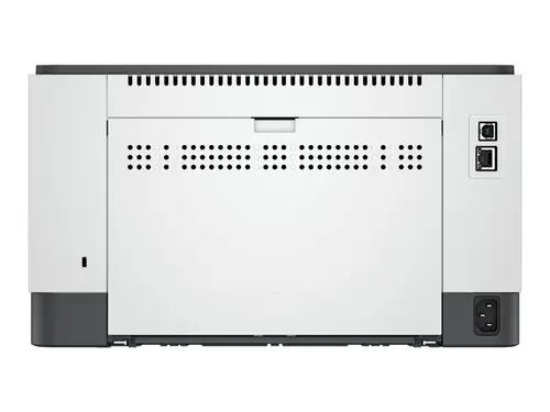 Pisač HP LaserJet M207dw mono A4, duplex, USB, LAN, WiFi 8J9K9F-2