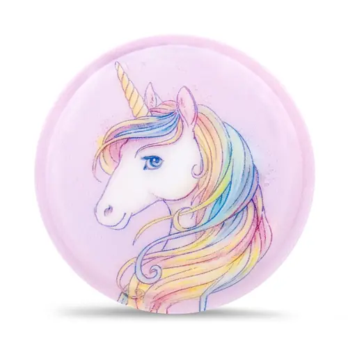 Patch Belmil Unicorn 2 Set 3 kom 336/B-3