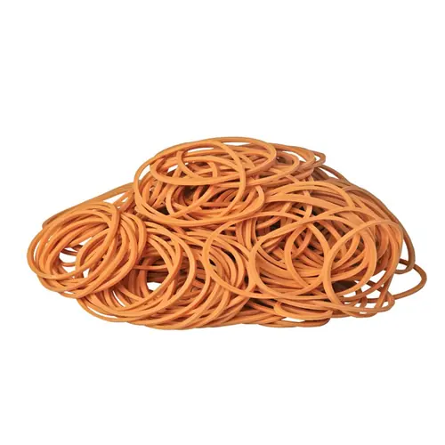 Rubber bands Forofis fi 60mm 100g 91223-1