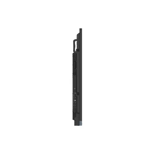 Interaktivni panel BenQ RE8604 86" UHD 3840x2160 4K, 8GB/64GB, Android 13-2
