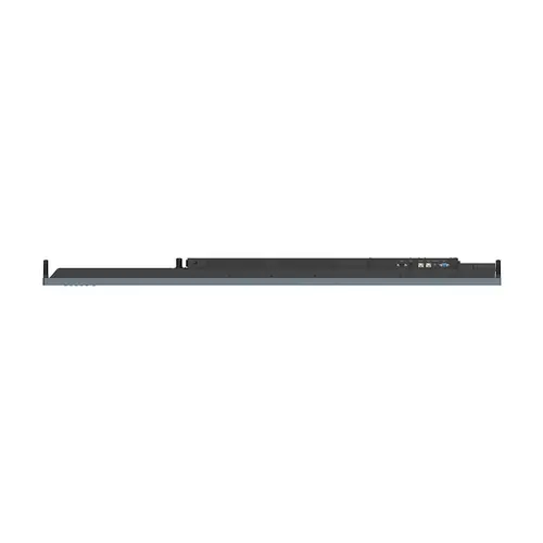 Interaktivni panel BenQ RE8604 86" UHD 3840x2160 4K, 8GB/64GB, Android 13-3