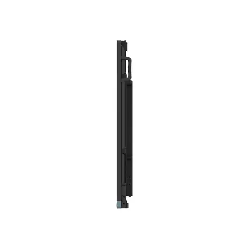 Interaktivni panel BenQ RM6504 65" UHD 3840x2160 4K, 8GB/128GB, Android 13-3