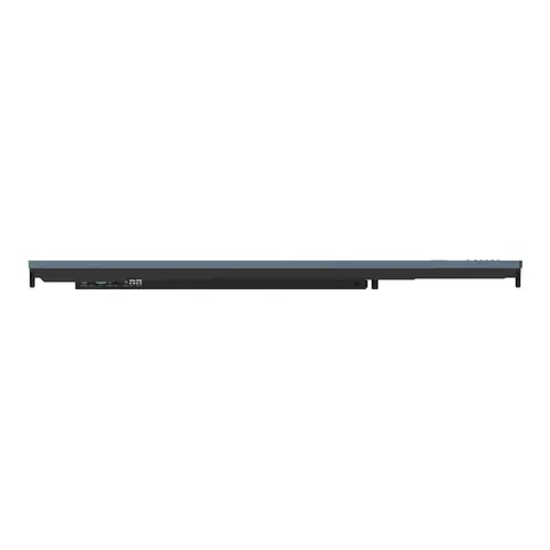 Interaktivni panel BenQ RM6504 65" UHD 3840x2160 4K, 8GB/128GB, Android 13-4
