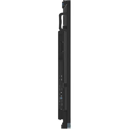 Interaktivni panel BenQ RM7504 75" UHD 3840x2160 4K, 8GB/128GB, Android 13-2