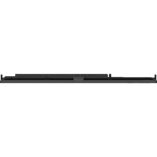 Interaktivni panel BenQ RM7504 75" UHD 3840x2160 4K, 8GB/128GB, Android 13-3