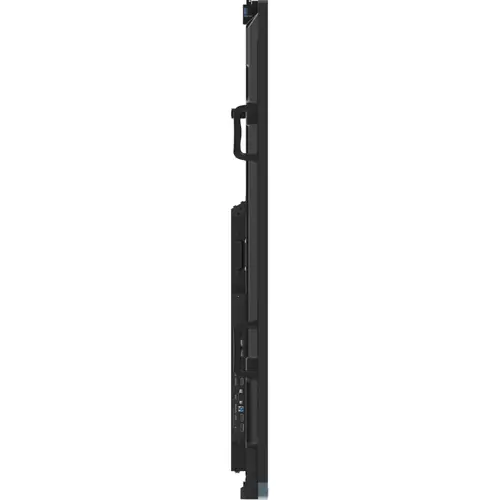 Interaktivni panel BenQ RM8604 86" UHD 3840x2160 4K, 8GB/128GB, Android 13-2