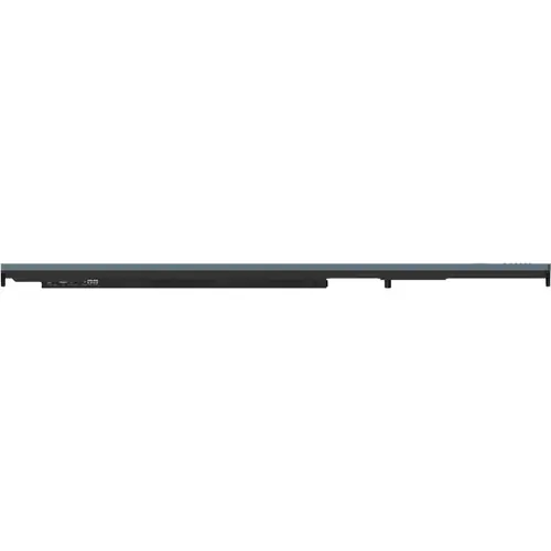 Interaktivni panel BenQ RM8604 86" UHD 3840x2160 4K, 8GB/128GB, Android 13-3