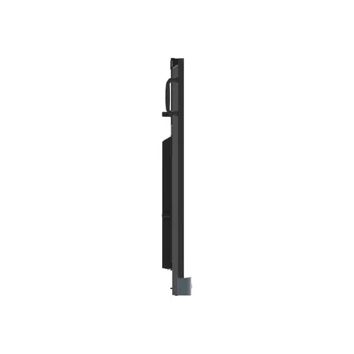Interaktivni panel BenQ RP6504 65" UHD 3840x2160 4K, 8GB/128GB, Android 13-2