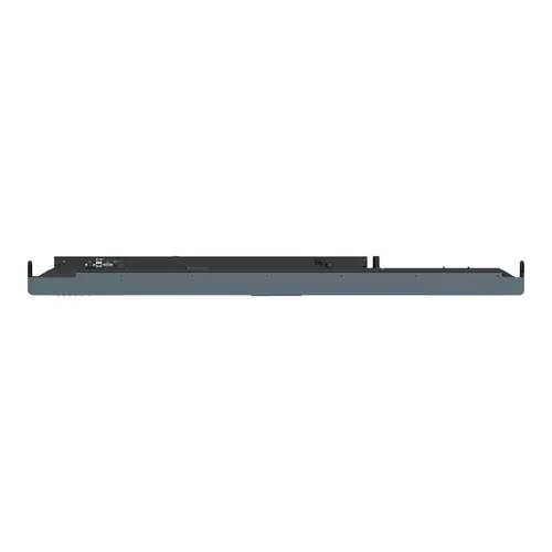 Interaktivni panel BenQ RP6504 65" UHD 3840x2160 4K, 8GB/128GB, Android 13-3