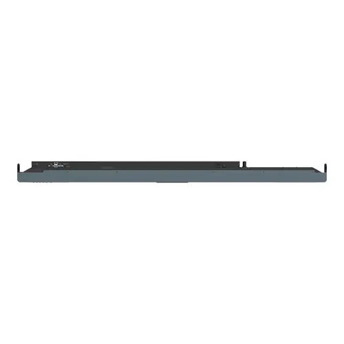 Interaktivni panel BenQ RP7504 75" UHD 3840x2160 4K, 8GB/128GB, Android 13-2