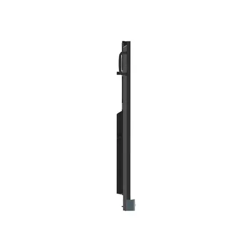 Interaktivni panel BenQ RP7504 75" UHD 3840x2160 4K, 8GB/128GB, Android 13-3