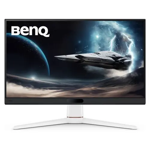 Monitor BenQ Gaming EX251 24.5" MOBIUZ, FHD 1920x1080, IPS, 1ms, 220Hz, 2xHDMI/1xDP-0