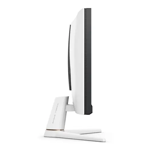 Monitor BenQ Gaming EX251 24.5" MOBIUZ, FHD 1920x1080, IPS, 1ms, 220Hz, 2xHDMI/1xDP-2