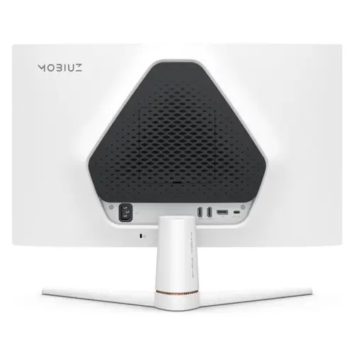 Monitor BenQ Gaming EX251 24.5" MOBIUZ, FHD 1920x1080, IPS, 1ms, 220Hz, 2xHDMI/1xDP-4
