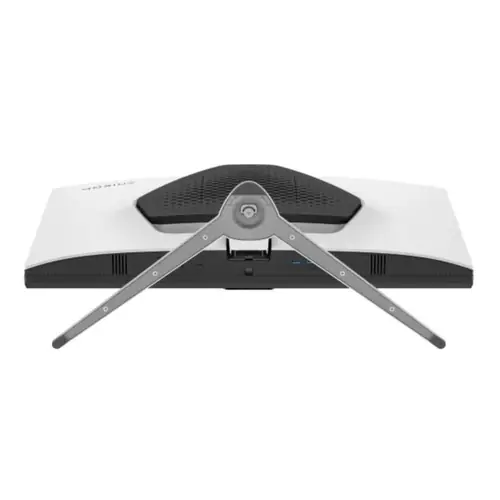 Monitor BenQ Gaming EX251 24.5" MOBIUZ, FHD 1920x1080, IPS, 1ms, 220Hz, 2xHDMI/1xDP-5