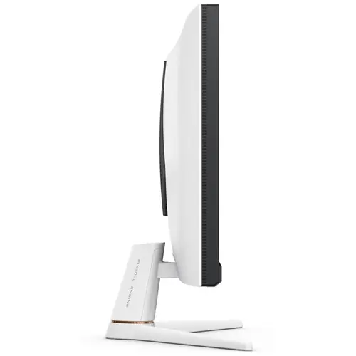 Monitor BenQ Gaming EX271 27" MOBIUZ, FHD 1920x1080, IPS, 1ms, 180Hz, 2xHDMI/1xDP-2