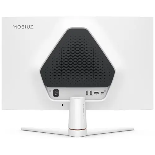 Monitor BenQ Gaming EX271 27" MOBIUZ, FHD 1920x1080, IPS, 1ms, 180Hz, 2xHDMI/1xDP-4